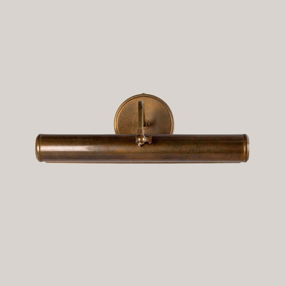 Artisan Picture Light