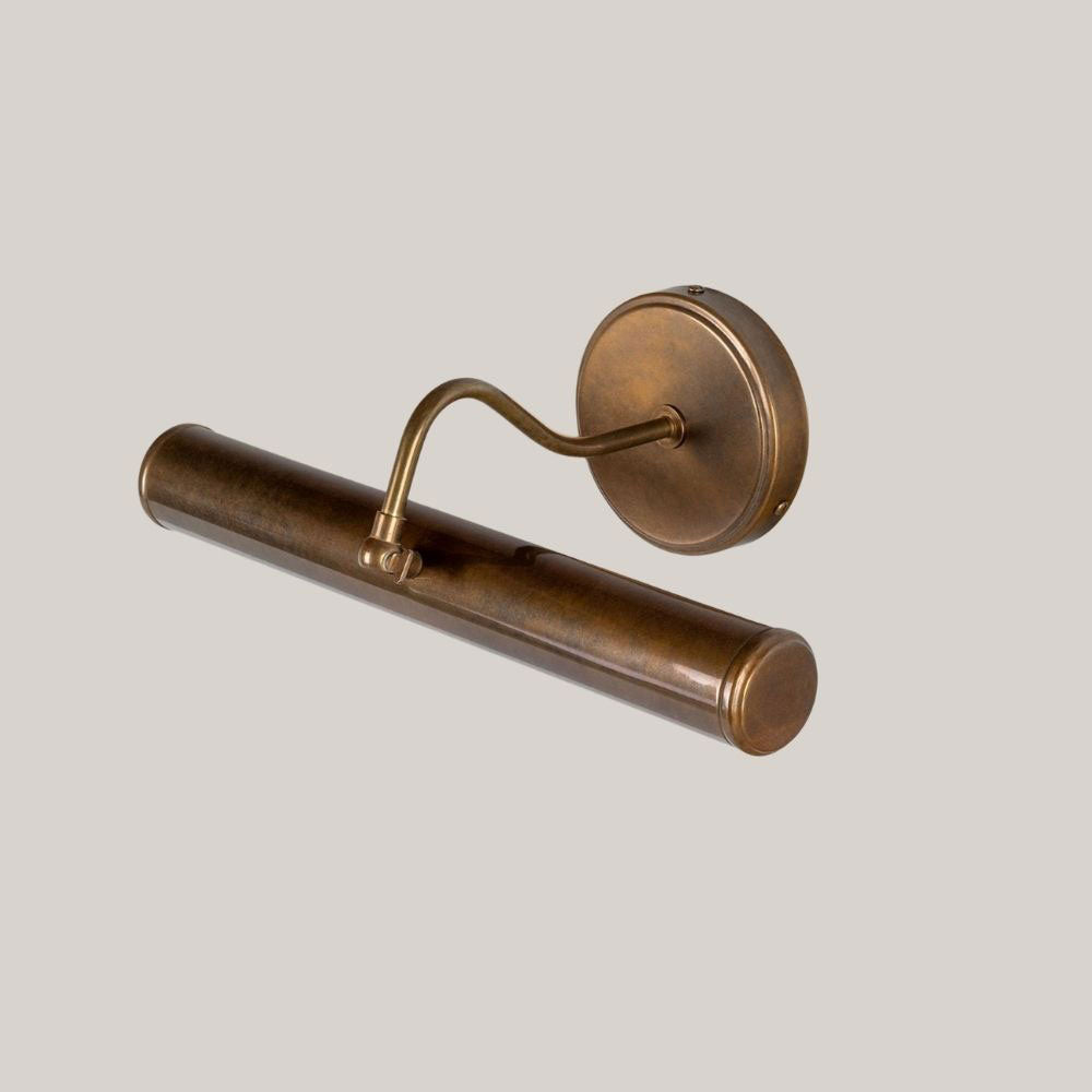 Artisan Picture Light