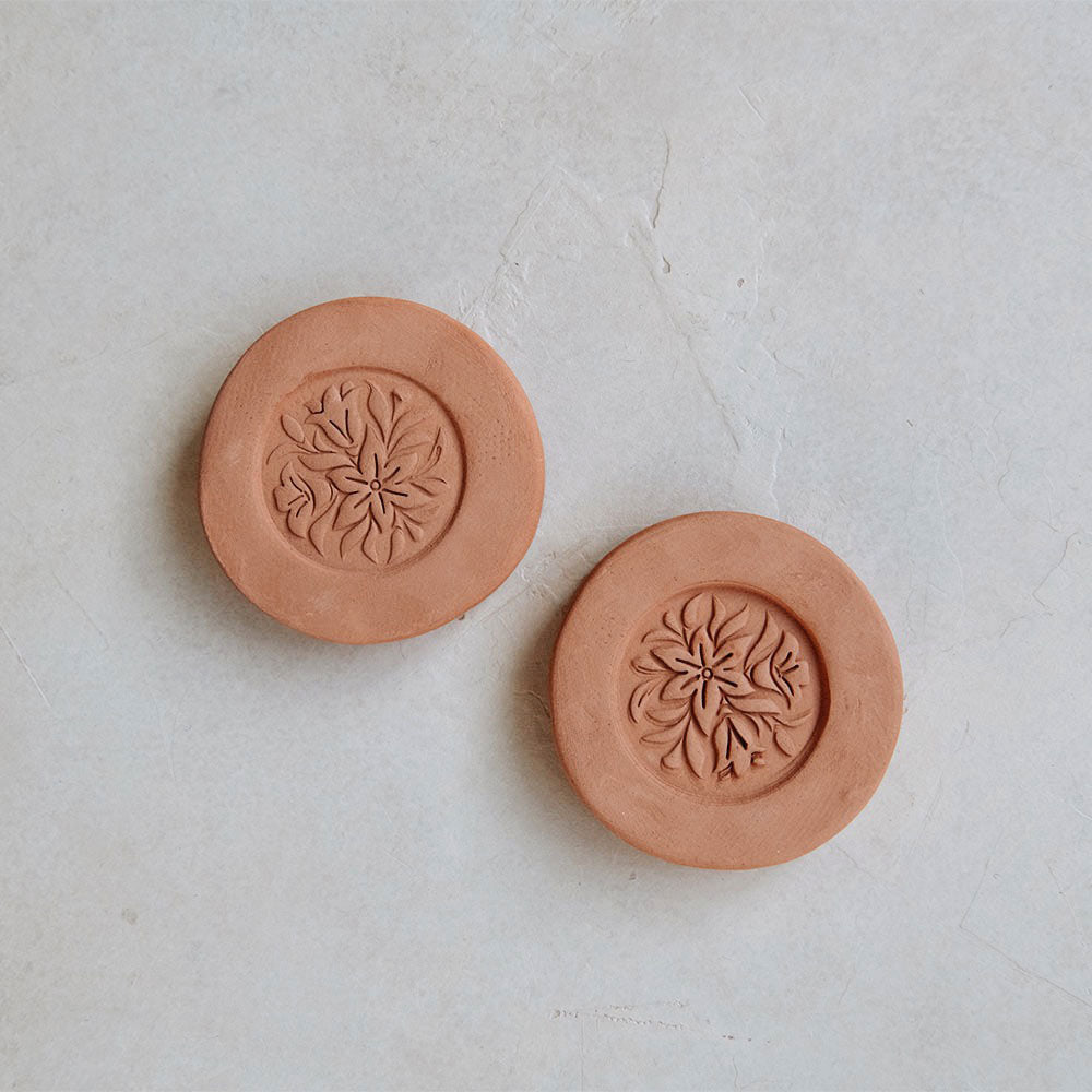 Ceramic Brown Sugar Keeper