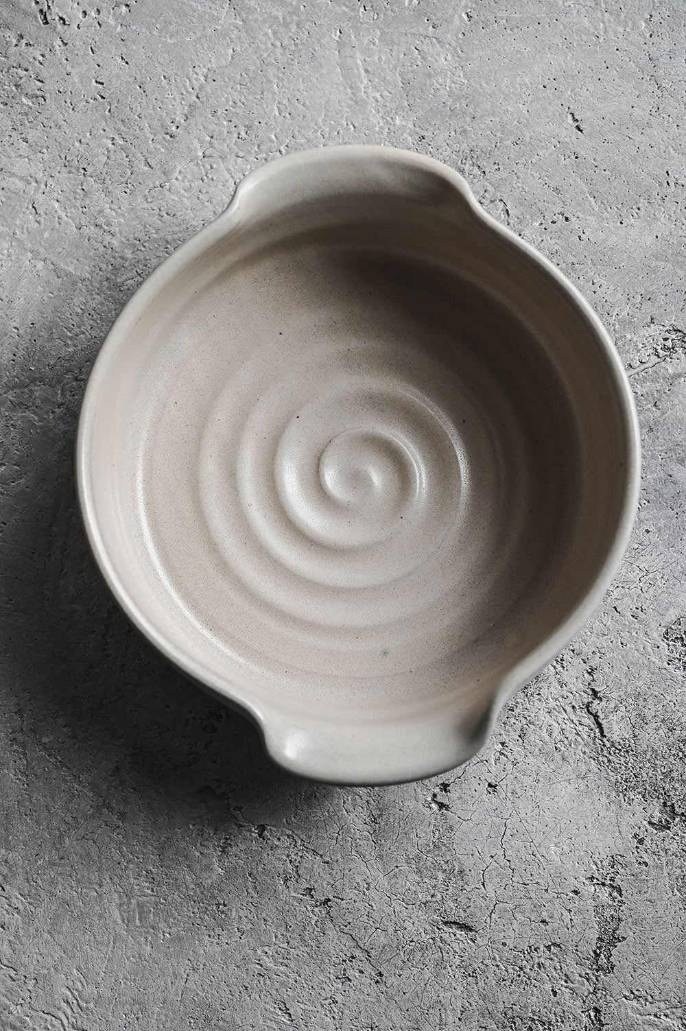 Ceramic Bakeware