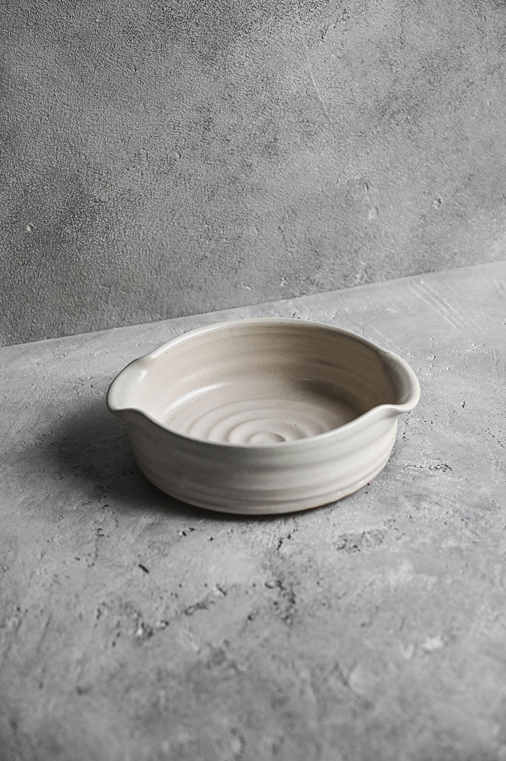 Ceramic Bakeware