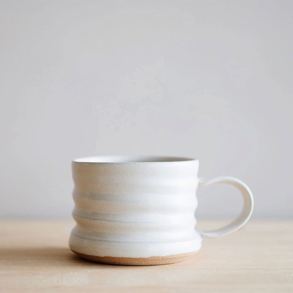 Ceramic Mug