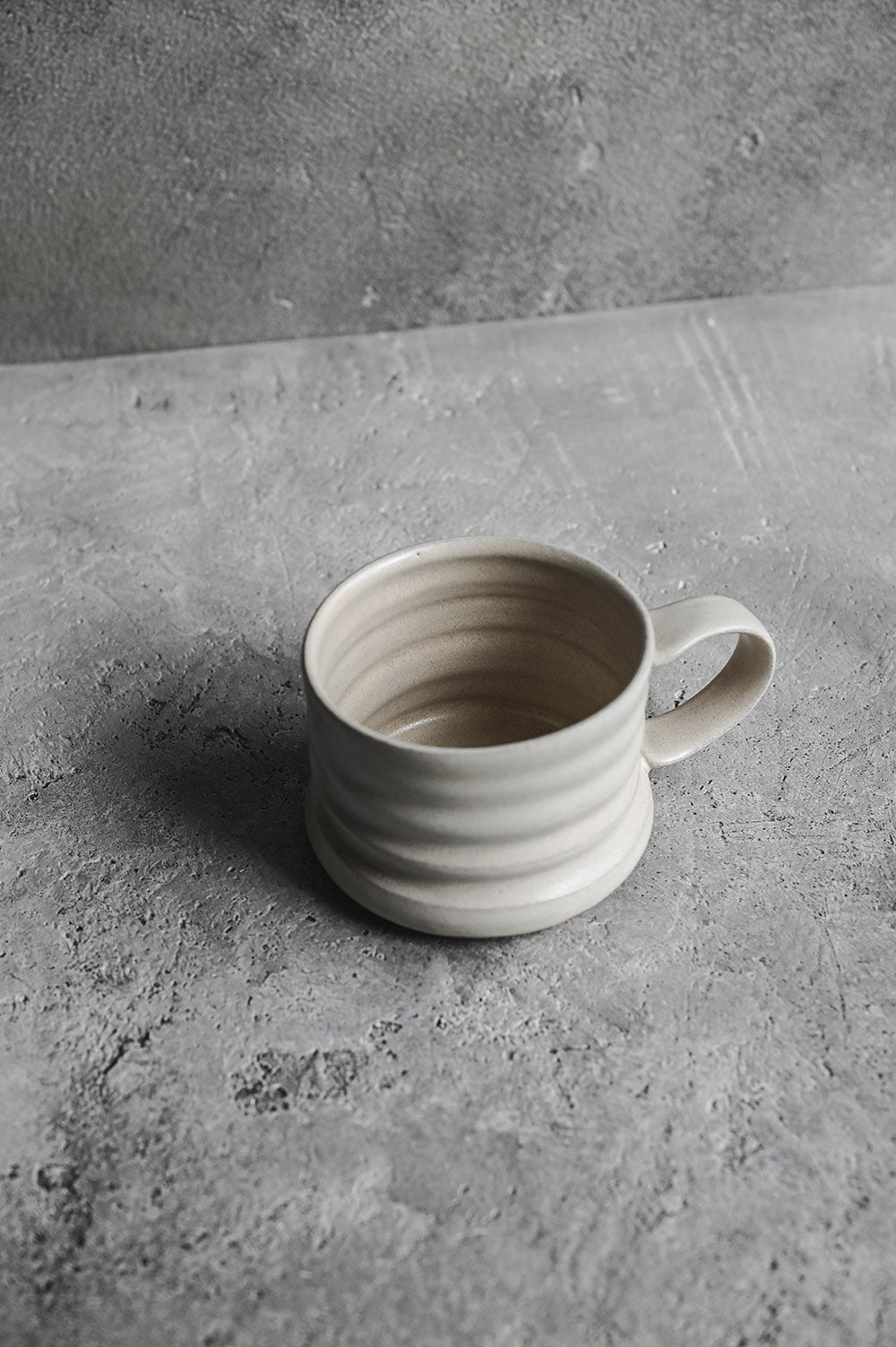 Ceramic Mug