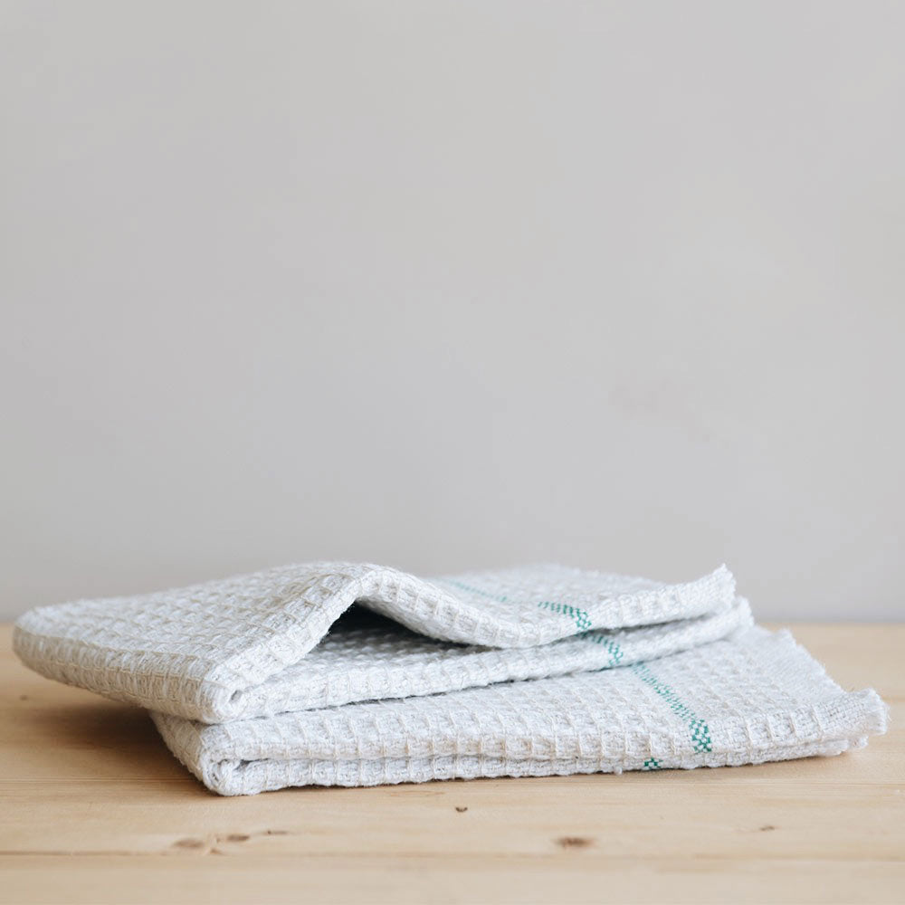 Cotton Cleaning Cloth