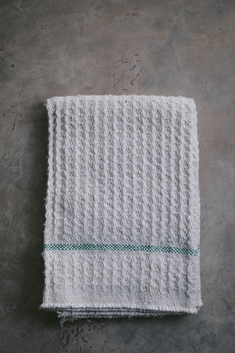 Cotton Cleaning Cloth