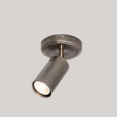 Sloane Directional Ceiling Light