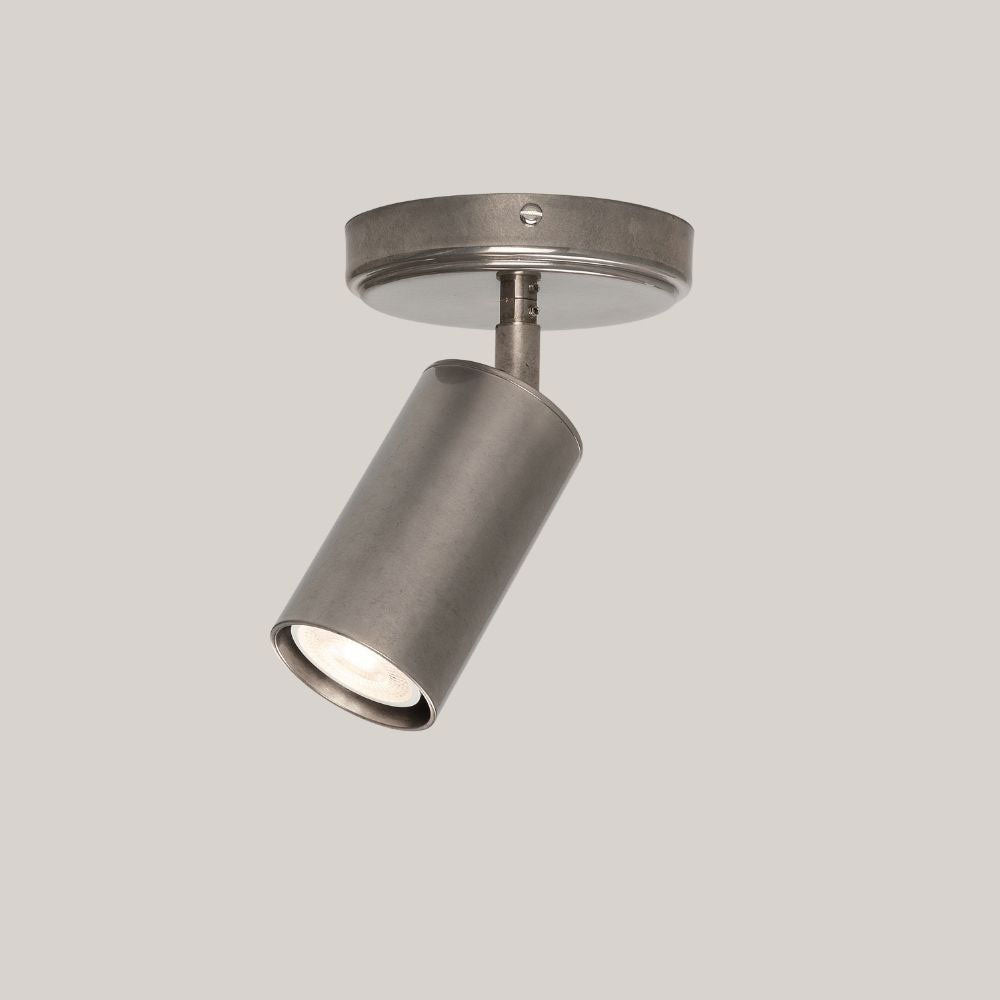 Sloane Directional Ceiling Light