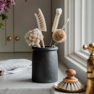 Everyday Dish Brush