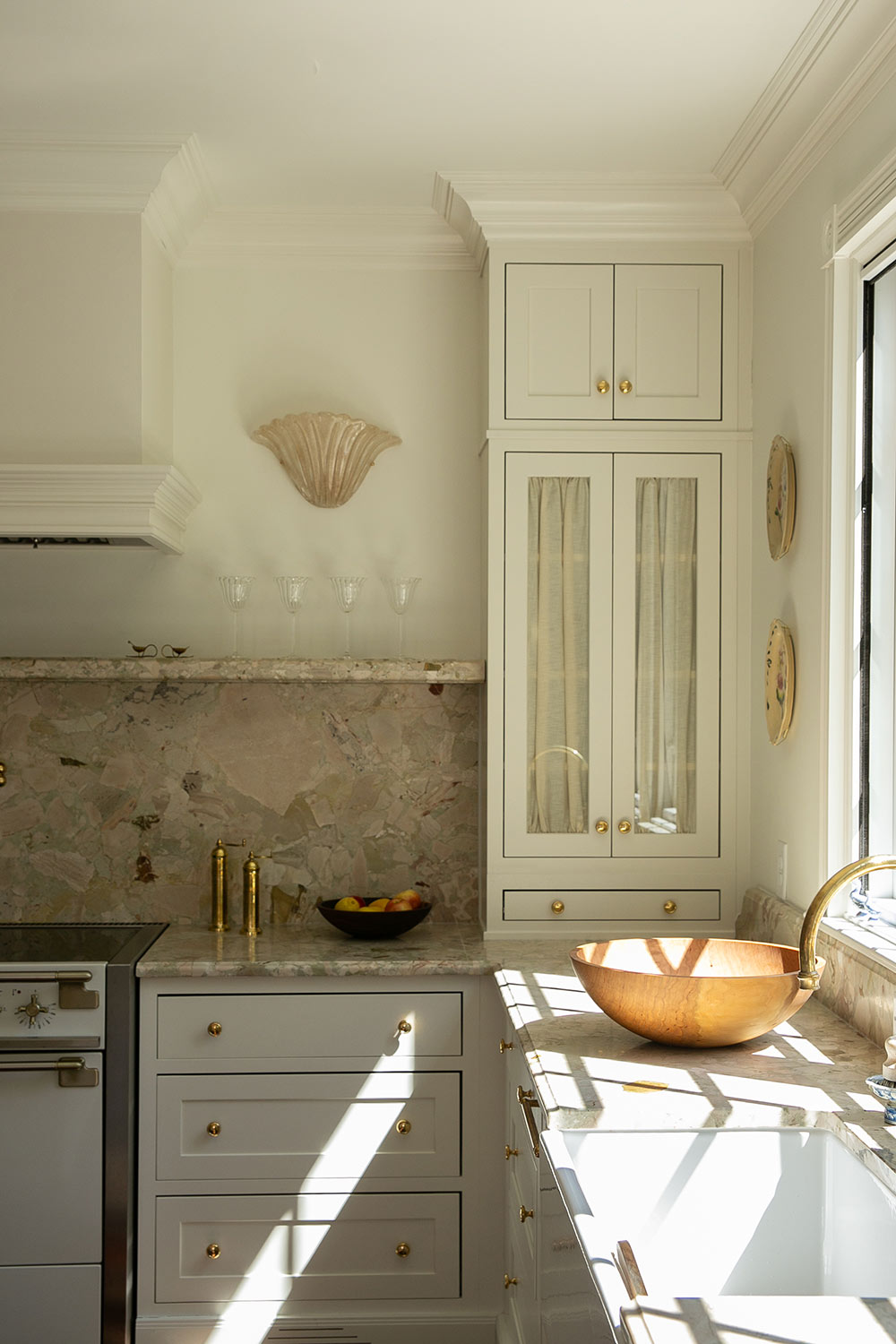 kitchen-delights1.jpg