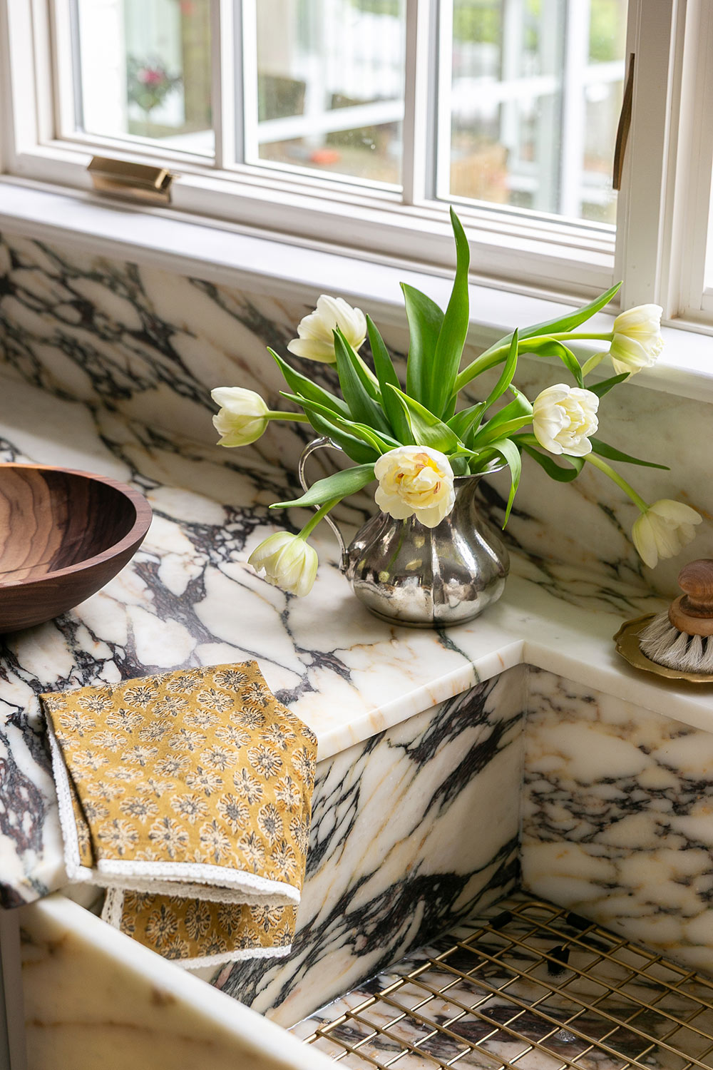 kitchen-spring-moments10.jpg