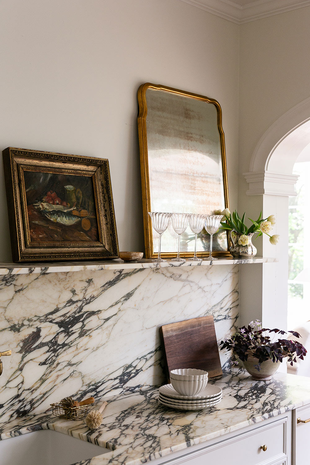 kitchen-spring-moments2.jpg__PID:5a5516e8-38b9-4f45-996d-88f84a1af297