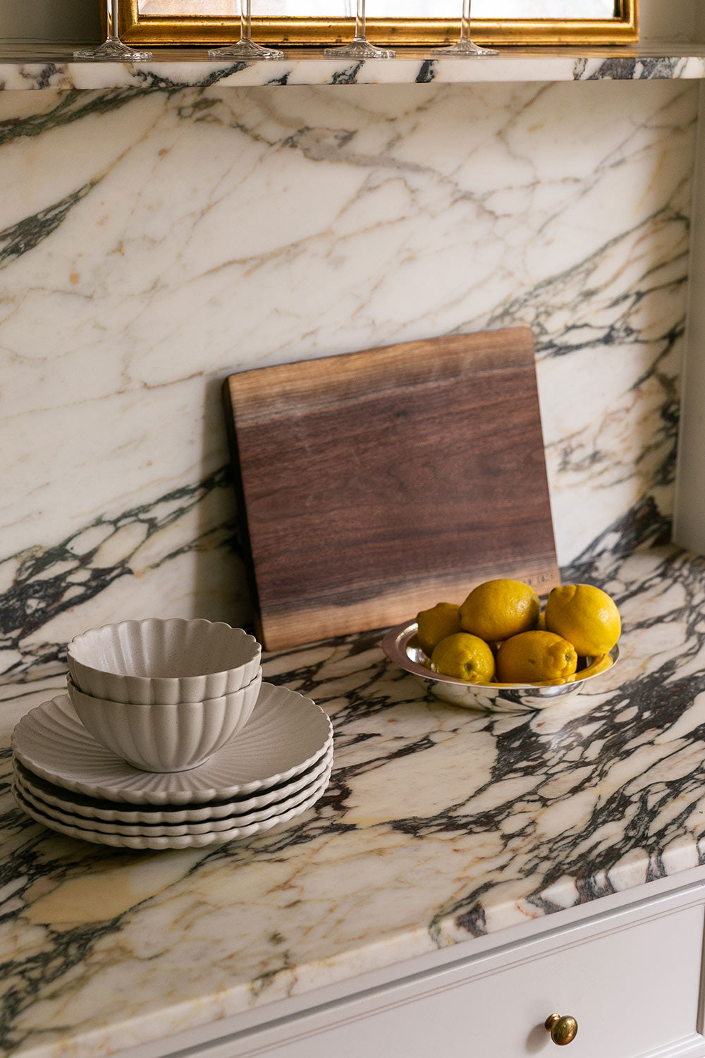 kitchen-spring-moments3.jpg