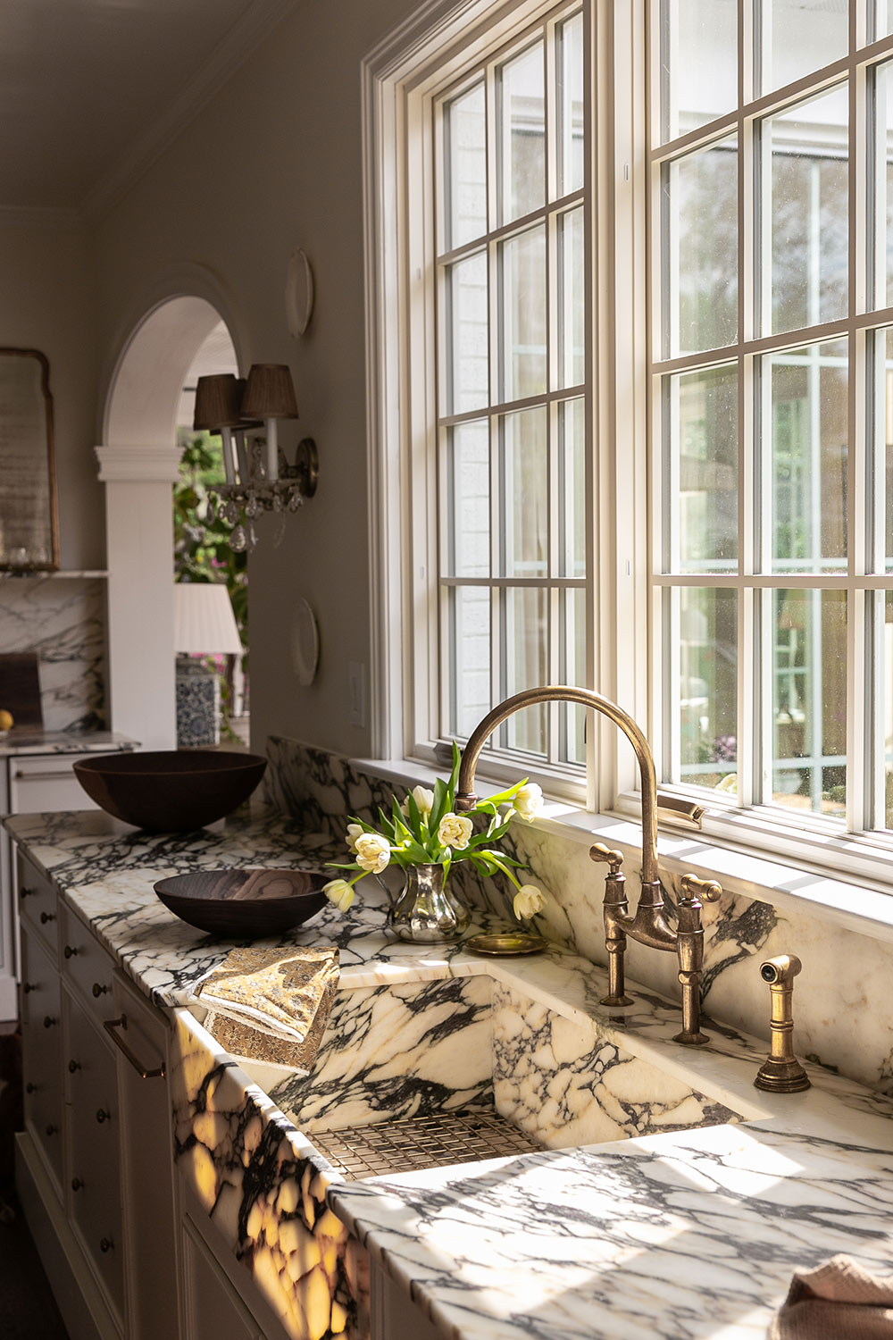 kitchen-spring-moments4.jpg