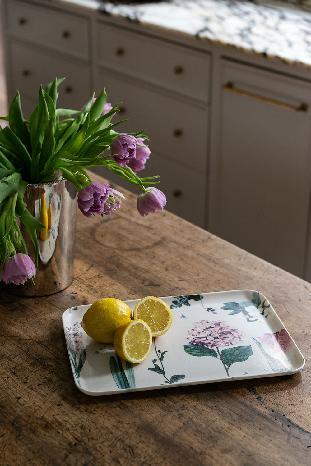 kitchen-spring-moments7.jpg