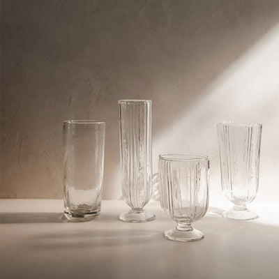 Highball Glass