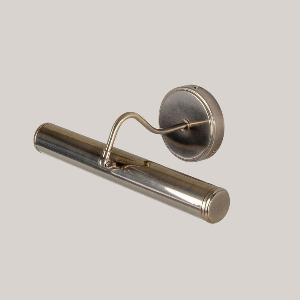 Artisan Picture Light