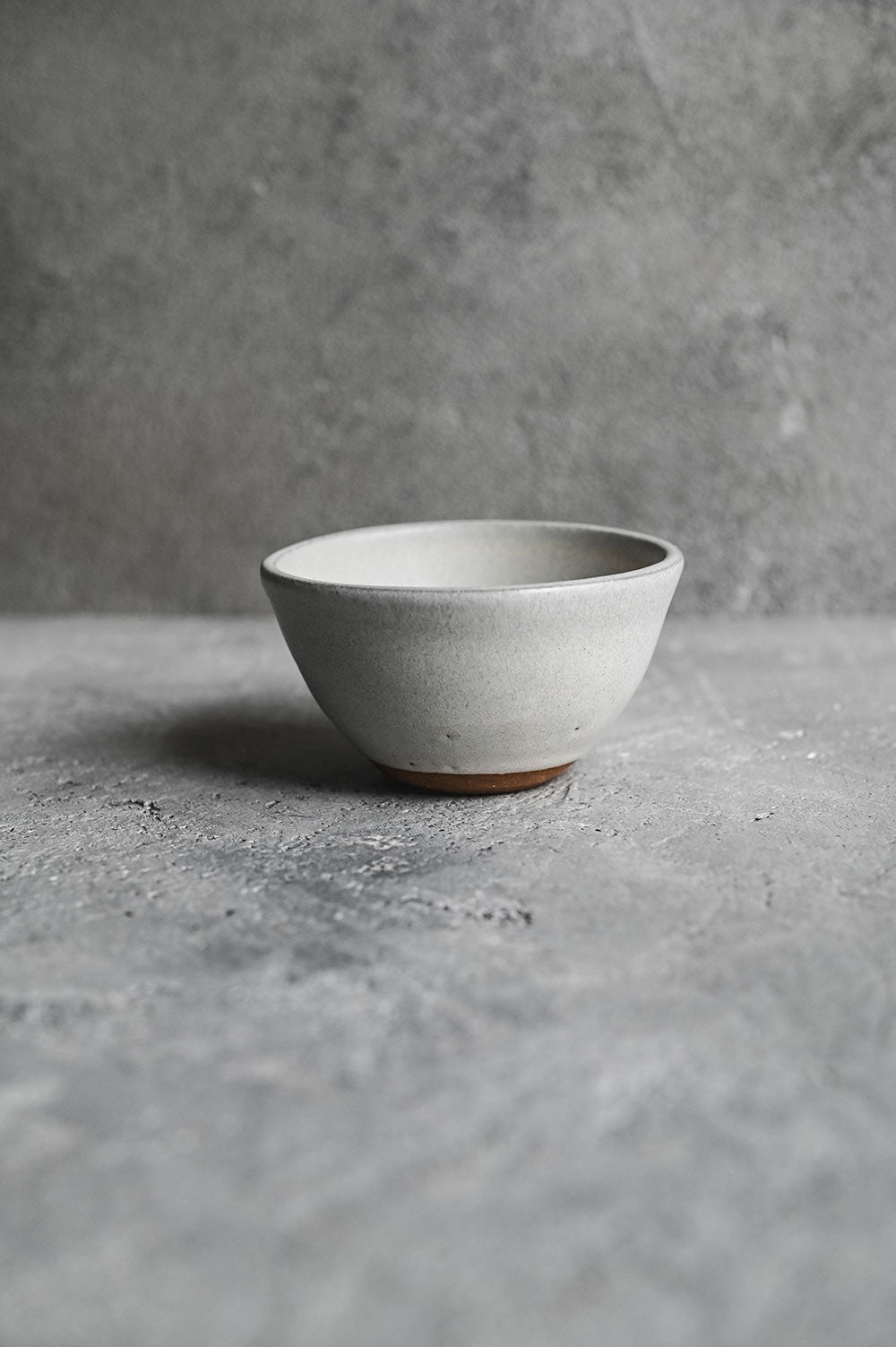Little Ceramic Bowl