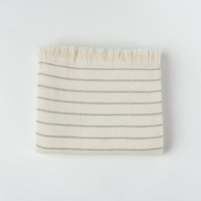 Handwoven Turkish Towel