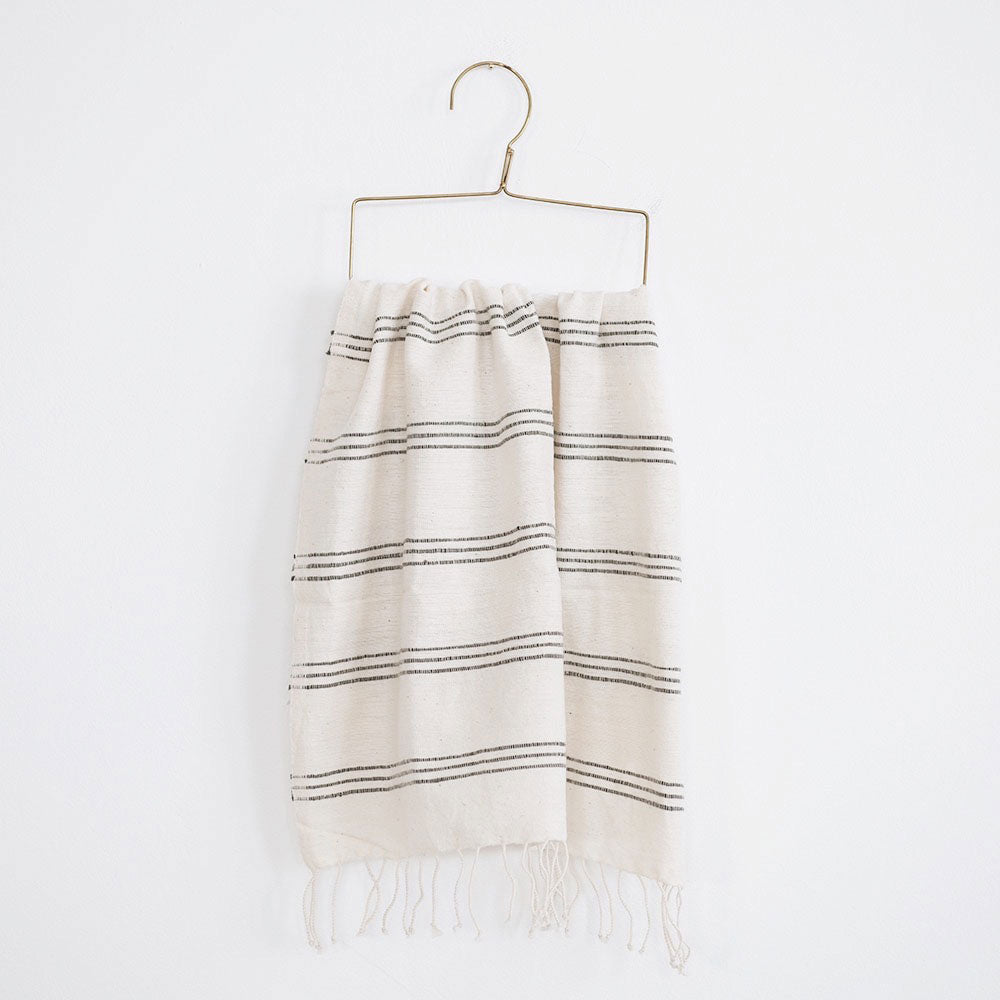 Livingston Hand Towel