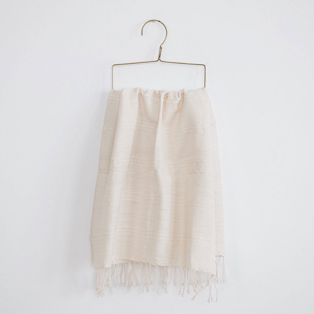 Livingston Hand Towel