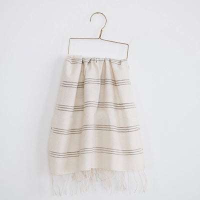 Livingston Hand Towel