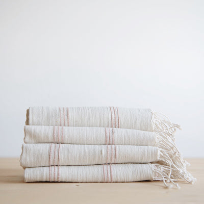 Livingston Hand Towel