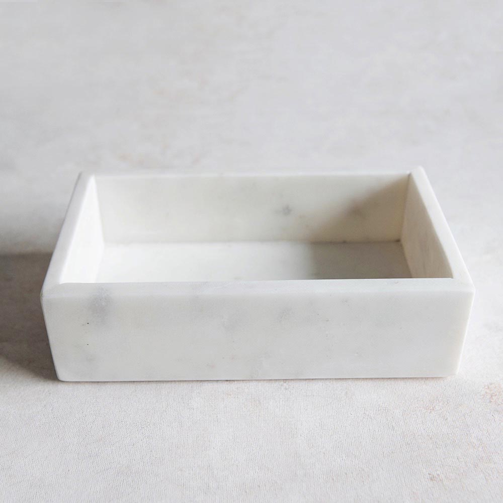 Marble Tray