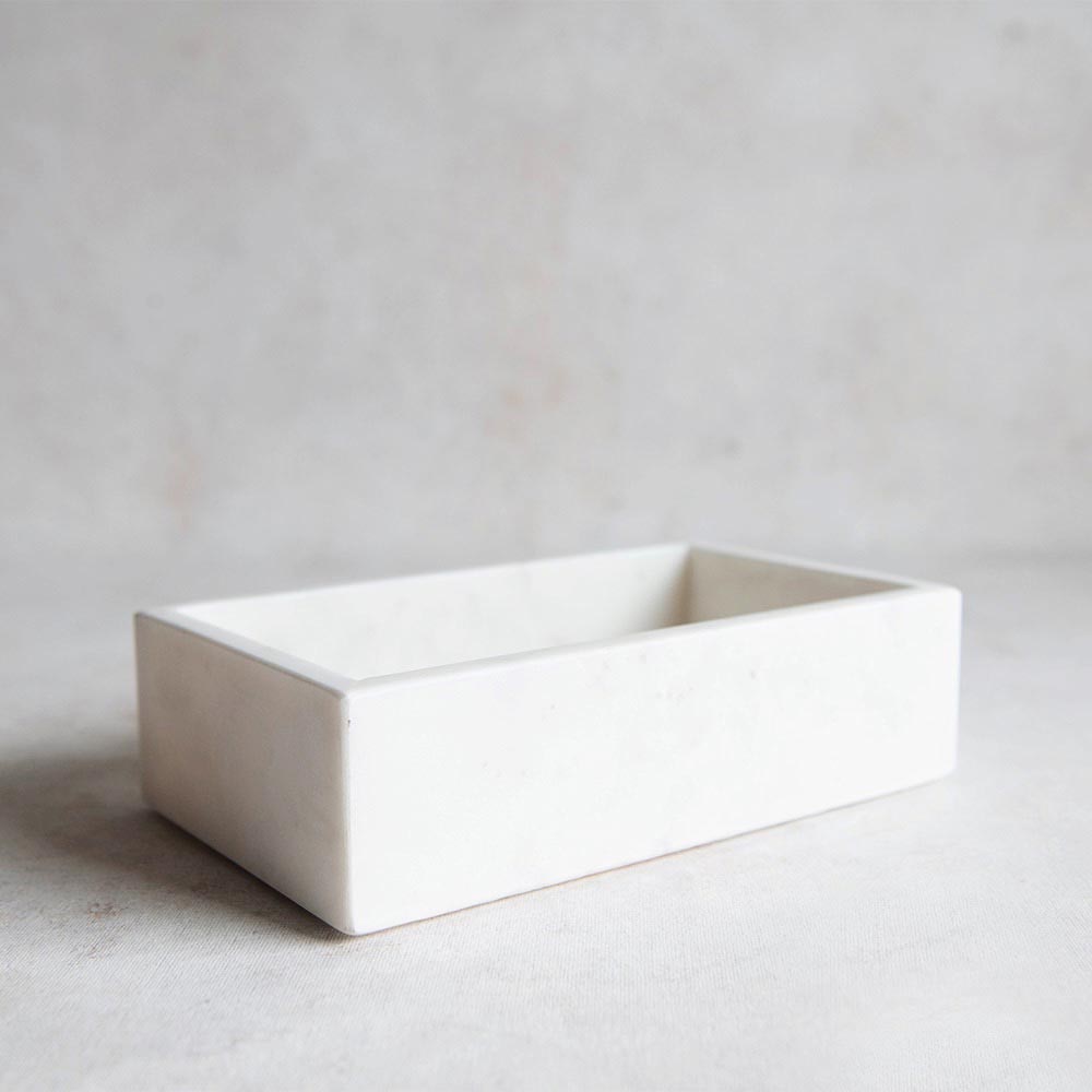 Marble Tray